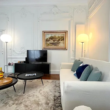 Malesherbes