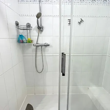 Malesherbes Párizs
