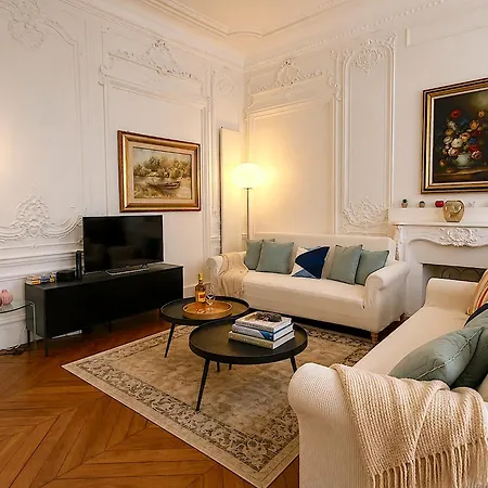 Malesherbes