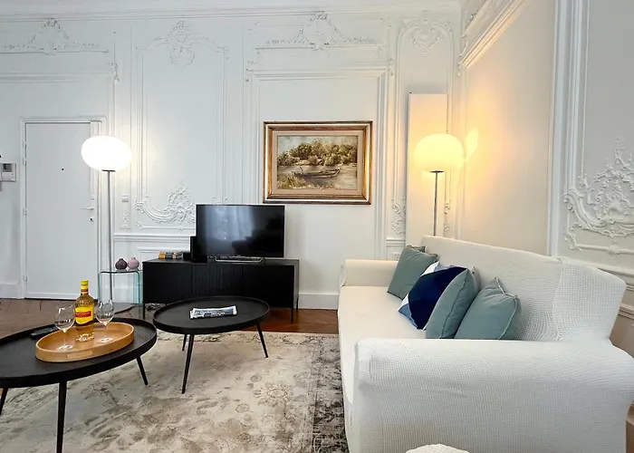 Malesherbes